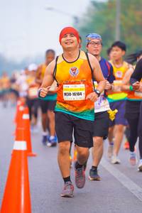 BIB: 16104
                            <button type="button" onclick="openModal(7360529)" class="btn btn-primary btn-sm float-right btn-popup" data-toggle="modal" data-target=".modal-high-quality">
                        <i class="fas fa-shopping-cart"></i> Add to Cart
                    </button>
                                            <button type="button" onclick="isThisMe(7360529, true)" class="btn btn-success btn-sm float-right btn-popup btn-isme hidden" data-toggle="tooltip" data-placement="bottom" title="นี่คือรูปของคุณใช่ไหม คลิกที่นี่เพื่อเอาเข้าอัลบั้ม">
                        <i class="fas fa-plus"></i> Add to album
                    </button>
                    <button type="button" onclick="isThisMe(7360529, false)" class="btn btn-warning btn-sm float-right btn-popup btn-isnotme hidden">
                        <i class="fas fa-ban"></i> Remove from album
                    </button>
