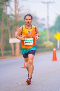 BIB: 21281
                            <button type="button" onclick="openModal(7360260)" class="btn btn-primary btn-sm float-right btn-popup" data-toggle="modal" data-target=".modal-high-quality">
                        <i class="fas fa-shopping-cart"></i> Add to Cart
                    </button>
                                            <button type="button" onclick="isThisMe(7360260, true)" class="btn btn-success btn-sm float-right btn-popup btn-isme hidden" data-toggle="tooltip" data-placement="bottom" title="นี่คือรูปของคุณใช่ไหม คลิกที่นี่เพื่อเอาเข้าอัลบั้ม">
                        <i class="fas fa-plus"></i> Add to album
                    </button>
                    <button type="button" onclick="isThisMe(7360260, false)" class="btn btn-warning btn-sm float-right btn-popup btn-isnotme hidden">
                        <i class="fas fa-ban"></i> Remove from album
                    </button>
