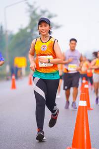 BIB: 
                            <button type="button" onclick="openModal(7360761)" class="btn btn-primary btn-sm float-right btn-popup" data-toggle="modal" data-target=".modal-high-quality">
                        <i class="fas fa-shopping-cart"></i> Add to Cart
                    </button>
                                            <button type="button" onclick="isThisMe(7360761, true)" class="btn btn-success btn-sm float-right btn-popup btn-isme hidden" data-toggle="tooltip" data-placement="bottom" title="นี่คือรูปของคุณใช่ไหม คลิกที่นี่เพื่อเอาเข้าอัลบั้ม">
                        <i class="fas fa-plus"></i> Add to album
                    </button>
                    <button type="button" onclick="isThisMe(7360761, false)" class="btn btn-warning btn-sm float-right btn-popup btn-isnotme hidden">
                        <i class="fas fa-ban"></i> Remove from album
                    </button>