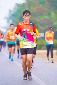 BIB: 15832
                            <button type="button" onclick="openModal(7355879)" class="btn btn-primary btn-sm float-right btn-popup" data-toggle="modal" data-target=".modal-high-quality">
                        <i class="fas fa-shopping-cart"></i> Add to Cart
                    </button>
                                            <button type="button" onclick="isThisMe(7355879, true)" class="btn btn-success btn-sm float-right btn-popup btn-isme hidden" data-toggle="tooltip" data-placement="bottom" title="นี่คือรูปของคุณใช่ไหม คลิกที่นี่เพื่อเอาเข้าอัลบั้ม">
                        <i class="fas fa-plus"></i> Add to album
                    </button>
                    <button type="button" onclick="isThisMe(7355879, false)" class="btn btn-warning btn-sm float-right btn-popup btn-isnotme hidden">
                        <i class="fas fa-ban"></i> Remove from album
                    </button>