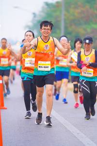BIB: 10447, 17396
                            <button type="button" onclick="openModal(7353641)" class="btn btn-primary btn-sm float-right btn-popup" data-toggle="modal" data-target=".modal-high-quality">
                        <i class="fas fa-shopping-cart"></i> Add to Cart
                    </button>
                                            <button type="button" onclick="isThisMe(7353641, true)" class="btn btn-success btn-sm float-right btn-popup btn-isme hidden" data-toggle="tooltip" data-placement="bottom" title="นี่คือรูปของคุณใช่ไหม คลิกที่นี่เพื่อเอาเข้าอัลบั้ม">
                        <i class="fas fa-plus"></i> Add to album
                    </button>
                    <button type="button" onclick="isThisMe(7353641, false)" class="btn btn-warning btn-sm float-right btn-popup btn-isnotme hidden">
                        <i class="fas fa-ban"></i> Remove from album
                    </button>