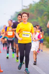 BIB: 15999
                            <button type="button" onclick="openModal(7360706)" class="btn btn-primary btn-sm float-right btn-popup" data-toggle="modal" data-target=".modal-high-quality">
                        <i class="fas fa-shopping-cart"></i> Add to Cart
                    </button>
                                            <button type="button" onclick="isThisMe(7360706, true)" class="btn btn-success btn-sm float-right btn-popup btn-isme hidden" data-toggle="tooltip" data-placement="bottom" title="นี่คือรูปของคุณใช่ไหม คลิกที่นี่เพื่อเอาเข้าอัลบั้ม">
                        <i class="fas fa-plus"></i> Add to album
                    </button>
                    <button type="button" onclick="isThisMe(7360706, false)" class="btn btn-warning btn-sm float-right btn-popup btn-isnotme hidden">
                        <i class="fas fa-ban"></i> Remove from album
                    </button>