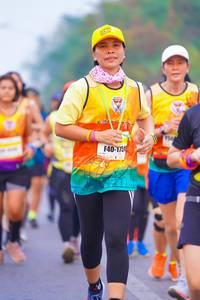 BIB: 750, 151
                            <button type="button" onclick="openModal(7369996)" class="btn btn-primary btn-sm float-right btn-popup" data-toggle="modal" data-target=".modal-high-quality">
                        <i class="fas fa-shopping-cart"></i> Add to Cart
                    </button>
                                            <button type="button" onclick="isThisMe(7369996, true)" class="btn btn-success btn-sm float-right btn-popup btn-isme hidden" data-toggle="tooltip" data-placement="bottom" title="นี่คือรูปของคุณใช่ไหม คลิกที่นี่เพื่อเอาเข้าอัลบั้ม">
                        <i class="fas fa-plus"></i> Add to album
                    </button>
                    <button type="button" onclick="isThisMe(7369996, false)" class="btn btn-warning btn-sm float-right btn-popup btn-isnotme hidden">
                        <i class="fas fa-ban"></i> Remove from album
                    </button>