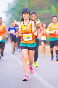 BIB: 10378
                            <button type="button" onclick="openModal(7357742)" class="btn btn-primary btn-sm float-right btn-popup" data-toggle="modal" data-target=".modal-high-quality">
                        <i class="fas fa-shopping-cart"></i> Add to Cart
                    </button>
                                            <button type="button" onclick="isThisMe(7357742, true)" class="btn btn-success btn-sm float-right btn-popup btn-isme hidden" data-toggle="tooltip" data-placement="bottom" title="นี่คือรูปของคุณใช่ไหม คลิกที่นี่เพื่อเอาเข้าอัลบั้ม">
                        <i class="fas fa-plus"></i> Add to album
                    </button>
                    <button type="button" onclick="isThisMe(7357742, false)" class="btn btn-warning btn-sm float-right btn-popup btn-isnotme hidden">
                        <i class="fas fa-ban"></i> Remove from album
                    </button>