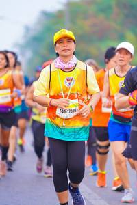 BIB: 17510
                            <button type="button" onclick="openModal(7369998)" class="btn btn-primary btn-sm float-right btn-popup" data-toggle="modal" data-target=".modal-high-quality">
                        <i class="fas fa-shopping-cart"></i> Add to Cart
                    </button>
                                            <button type="button" onclick="isThisMe(7369998, true)" class="btn btn-success btn-sm float-right btn-popup btn-isme hidden" data-toggle="tooltip" data-placement="bottom" title="นี่คือรูปของคุณใช่ไหม คลิกที่นี่เพื่อเอาเข้าอัลบั้ม">
                        <i class="fas fa-plus"></i> Add to album
                    </button>
                    <button type="button" onclick="isThisMe(7369998, false)" class="btn btn-warning btn-sm float-right btn-popup btn-isnotme hidden">
                        <i class="fas fa-ban"></i> Remove from album
                    </button>