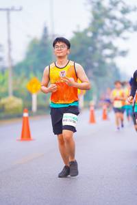BIB: 20735, 
                            <button type="button" onclick="openModal(7370095)" class="btn btn-primary btn-sm float-right btn-popup" data-toggle="modal" data-target=".modal-high-quality">
                        <i class="fas fa-shopping-cart"></i> Add to Cart
                    </button>
                                            <button type="button" onclick="isThisMe(7370095, true)" class="btn btn-success btn-sm float-right btn-popup btn-isme hidden" data-toggle="tooltip" data-placement="bottom" title="นี่คือรูปของคุณใช่ไหม คลิกที่นี่เพื่อเอาเข้าอัลบั้ม">
                        <i class="fas fa-plus"></i> Add to album
                    </button>
                    <button type="button" onclick="isThisMe(7370095, false)" class="btn btn-warning btn-sm float-right btn-popup btn-isnotme hidden">
                        <i class="fas fa-ban"></i> Remove from album
                    </button>