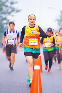 BIB: 15928
                            <button type="button" onclick="openModal(7370118)" class="btn btn-primary btn-sm float-right btn-popup" data-toggle="modal" data-target=".modal-high-quality">
                        <i class="fas fa-shopping-cart"></i> Add to Cart
                    </button>
                                            <button type="button" onclick="isThisMe(7370118, true)" class="btn btn-success btn-sm float-right btn-popup btn-isme hidden" data-toggle="tooltip" data-placement="bottom" title="นี่คือรูปของคุณใช่ไหม คลิกที่นี่เพื่อเอาเข้าอัลบั้ม">
                        <i class="fas fa-plus"></i> Add to album
                    </button>
                    <button type="button" onclick="isThisMe(7370118, false)" class="btn btn-warning btn-sm float-right btn-popup btn-isnotme hidden">
                        <i class="fas fa-ban"></i> Remove from album
                    </button>