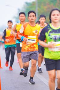 BIB: 11804
                            <button type="button" onclick="openModal(7357972)" class="btn btn-primary btn-sm float-right btn-popup" data-toggle="modal" data-target=".modal-high-quality">
                        <i class="fas fa-shopping-cart"></i> Add to Cart
                    </button>
                                            <button type="button" onclick="isThisMe(7357972, true)" class="btn btn-success btn-sm float-right btn-popup btn-isme hidden" data-toggle="tooltip" data-placement="bottom" title="นี่คือรูปของคุณใช่ไหม คลิกที่นี่เพื่อเอาเข้าอัลบั้ม">
                        <i class="fas fa-plus"></i> Add to album
                    </button>
                    <button type="button" onclick="isThisMe(7357972, false)" class="btn btn-warning btn-sm float-right btn-popup btn-isnotme hidden">
                        <i class="fas fa-ban"></i> Remove from album
                    </button>