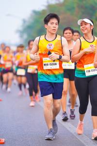 BIB: 15558, 15070
                            <button type="button" onclick="openModal(7362378)" class="btn btn-primary btn-sm float-right btn-popup" data-toggle="modal" data-target=".modal-high-quality">
                        <i class="fas fa-shopping-cart"></i> Add to Cart
                    </button>
                                            <button type="button" onclick="isThisMe(7362378, true)" class="btn btn-success btn-sm float-right btn-popup btn-isme hidden" data-toggle="tooltip" data-placement="bottom" title="นี่คือรูปของคุณใช่ไหม คลิกที่นี่เพื่อเอาเข้าอัลบั้ม">
                        <i class="fas fa-plus"></i> Add to album
                    </button>
                    <button type="button" onclick="isThisMe(7362378, false)" class="btn btn-warning btn-sm float-right btn-popup btn-isnotme hidden">
                        <i class="fas fa-ban"></i> Remove from album
                    </button>