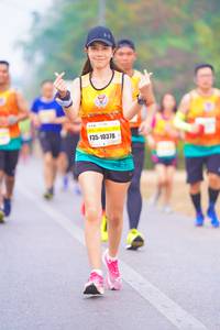 BIB: 10378
                            <button type="button" onclick="openModal(7357740)" class="btn btn-primary btn-sm float-right btn-popup" data-toggle="modal" data-target=".modal-high-quality">
                        <i class="fas fa-shopping-cart"></i> Add to Cart
                    </button>
                                            <button type="button" onclick="isThisMe(7357740, true)" class="btn btn-success btn-sm float-right btn-popup btn-isme hidden" data-toggle="tooltip" data-placement="bottom" title="นี่คือรูปของคุณใช่ไหม คลิกที่นี่เพื่อเอาเข้าอัลบั้ม">
                        <i class="fas fa-plus"></i> Add to album
                    </button>
                    <button type="button" onclick="isThisMe(7357740, false)" class="btn btn-warning btn-sm float-right btn-popup btn-isnotme hidden">
                        <i class="fas fa-ban"></i> Remove from album
                    </button>