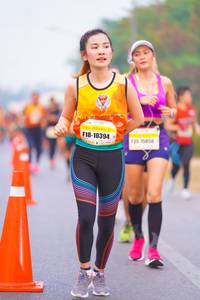 BIB: 10394
                            <button type="button" onclick="openModal(7362983)" class="btn btn-primary btn-sm float-right btn-popup" data-toggle="modal" data-target=".modal-high-quality">
                        <i class="fas fa-shopping-cart"></i> Add to Cart
                    </button>
                                            <button type="button" onclick="isThisMe(7362983, true)" class="btn btn-success btn-sm float-right btn-popup btn-isme hidden" data-toggle="tooltip" data-placement="bottom" title="นี่คือรูปของคุณใช่ไหม คลิกที่นี่เพื่อเอาเข้าอัลบั้ม">
                        <i class="fas fa-plus"></i> Add to album
                    </button>
                    <button type="button" onclick="isThisMe(7362983, false)" class="btn btn-warning btn-sm float-right btn-popup btn-isnotme hidden">
                        <i class="fas fa-ban"></i> Remove from album
                    </button>