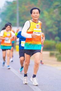 BIB: 17531
                            <button type="button" onclick="openModal(7356023)" class="btn btn-primary btn-sm float-right btn-popup" data-toggle="modal" data-target=".modal-high-quality">
                        <i class="fas fa-shopping-cart"></i> Add to Cart
                    </button>
                                            <button type="button" onclick="isThisMe(7356023, true)" class="btn btn-success btn-sm float-right btn-popup btn-isme hidden" data-toggle="tooltip" data-placement="bottom" title="นี่คือรูปของคุณใช่ไหม คลิกที่นี่เพื่อเอาเข้าอัลบั้ม">
                        <i class="fas fa-plus"></i> Add to album
                    </button>
                    <button type="button" onclick="isThisMe(7356023, false)" class="btn btn-warning btn-sm float-right btn-popup btn-isnotme hidden">
                        <i class="fas fa-ban"></i> Remove from album
                    </button>
