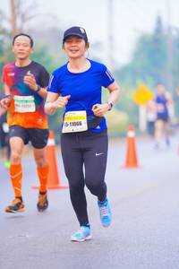 BIB: 11066
                            <button type="button" onclick="openModal(7366314)" class="btn btn-primary btn-sm float-right btn-popup" data-toggle="modal" data-target=".modal-high-quality">
                        <i class="fas fa-shopping-cart"></i> Add to Cart
                    </button>
                                            <button type="button" onclick="isThisMe(7366314, true)" class="btn btn-success btn-sm float-right btn-popup btn-isme hidden" data-toggle="tooltip" data-placement="bottom" title="นี่คือรูปของคุณใช่ไหม คลิกที่นี่เพื่อเอาเข้าอัลบั้ม">
                        <i class="fas fa-plus"></i> Add to album
                    </button>
                    <button type="button" onclick="isThisMe(7366314, false)" class="btn btn-warning btn-sm float-right btn-popup btn-isnotme hidden">
                        <i class="fas fa-ban"></i> Remove from album
                    </button>