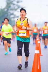 BIB: 11412
                            <button type="button" onclick="openModal(7366308)" class="btn btn-primary btn-sm float-right btn-popup" data-toggle="modal" data-target=".modal-high-quality">
                        <i class="fas fa-shopping-cart"></i> Add to Cart
                    </button>
                                            <button type="button" onclick="isThisMe(7366308, true)" class="btn btn-success btn-sm float-right btn-popup btn-isme hidden" data-toggle="tooltip" data-placement="bottom" title="นี่คือรูปของคุณใช่ไหม คลิกที่นี่เพื่อเอาเข้าอัลบั้ม">
                        <i class="fas fa-plus"></i> Add to album
                    </button>
                    <button type="button" onclick="isThisMe(7366308, false)" class="btn btn-warning btn-sm float-right btn-popup btn-isnotme hidden">
                        <i class="fas fa-ban"></i> Remove from album
                    </button>