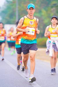 BIB: 173, 10404
                            <button type="button" onclick="openModal(7357397)" class="btn btn-primary btn-sm float-right btn-popup" data-toggle="modal" data-target=".modal-high-quality">
                        <i class="fas fa-shopping-cart"></i> Add to Cart
                    </button>
                                            <button type="button" onclick="isThisMe(7357397, true)" class="btn btn-success btn-sm float-right btn-popup btn-isme hidden" data-toggle="tooltip" data-placement="bottom" title="นี่คือรูปของคุณใช่ไหม คลิกที่นี่เพื่อเอาเข้าอัลบั้ม">
                        <i class="fas fa-plus"></i> Add to album
                    </button>
                    <button type="button" onclick="isThisMe(7357397, false)" class="btn btn-warning btn-sm float-right btn-popup btn-isnotme hidden">
                        <i class="fas fa-ban"></i> Remove from album
                    </button>