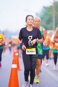 BIB: 81059
                            <button type="button" onclick="openModal(7367620)" class="btn btn-primary btn-sm float-right btn-popup" data-toggle="modal" data-target=".modal-high-quality">
                        <i class="fas fa-shopping-cart"></i> Add to Cart
                    </button>
                                            <button type="button" onclick="isThisMe(7367620, true)" class="btn btn-success btn-sm float-right btn-popup btn-isme hidden" data-toggle="tooltip" data-placement="bottom" title="นี่คือรูปของคุณใช่ไหม คลิกที่นี่เพื่อเอาเข้าอัลบั้ม">
                        <i class="fas fa-plus"></i> Add to album
                    </button>
                    <button type="button" onclick="isThisMe(7367620, false)" class="btn btn-warning btn-sm float-right btn-popup btn-isnotme hidden">
                        <i class="fas fa-ban"></i> Remove from album
                    </button>