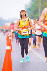 BIB: 15048
                            <button type="button" onclick="openModal(7359864)" class="btn btn-primary btn-sm float-right btn-popup" data-toggle="modal" data-target=".modal-high-quality">
                        <i class="fas fa-shopping-cart"></i> Add to Cart
                    </button>
                                            <button type="button" onclick="isThisMe(7359864, true)" class="btn btn-success btn-sm float-right btn-popup btn-isme hidden" data-toggle="tooltip" data-placement="bottom" title="นี่คือรูปของคุณใช่ไหม คลิกที่นี่เพื่อเอาเข้าอัลบั้ม">
                        <i class="fas fa-plus"></i> Add to album
                    </button>
                    <button type="button" onclick="isThisMe(7359864, false)" class="btn btn-warning btn-sm float-right btn-popup btn-isnotme hidden">
                        <i class="fas fa-ban"></i> Remove from album
                    </button>