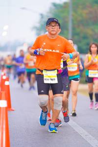 BIB: 11808
                            <button type="button" onclick="openModal(7353514)" class="btn btn-primary btn-sm float-right btn-popup" data-toggle="modal" data-target=".modal-high-quality">
                        <i class="fas fa-shopping-cart"></i> Add to Cart
                    </button>
                                            <button type="button" onclick="isThisMe(7353514, true)" class="btn btn-success btn-sm float-right btn-popup btn-isme hidden" data-toggle="tooltip" data-placement="bottom" title="นี่คือรูปของคุณใช่ไหม คลิกที่นี่เพื่อเอาเข้าอัลบั้ม">
                        <i class="fas fa-plus"></i> Add to album
                    </button>
                    <button type="button" onclick="isThisMe(7353514, false)" class="btn btn-warning btn-sm float-right btn-popup btn-isnotme hidden">
                        <i class="fas fa-ban"></i> Remove from album
                    </button>