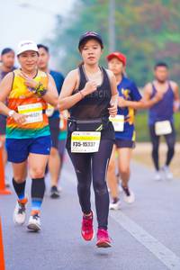 BIB: 6521, 15337
                            <button type="button" onclick="openModal(7367668)" class="btn btn-primary btn-sm float-right btn-popup" data-toggle="modal" data-target=".modal-high-quality">
                        <i class="fas fa-shopping-cart"></i> Add to Cart
                    </button>
                                            <button type="button" onclick="isThisMe(7367668, true)" class="btn btn-success btn-sm float-right btn-popup btn-isme hidden" data-toggle="tooltip" data-placement="bottom" title="นี่คือรูปของคุณใช่ไหม คลิกที่นี่เพื่อเอาเข้าอัลบั้ม">
                        <i class="fas fa-plus"></i> Add to album
                    </button>
                    <button type="button" onclick="isThisMe(7367668, false)" class="btn btn-warning btn-sm float-right btn-popup btn-isnotme hidden">
                        <i class="fas fa-ban"></i> Remove from album
                    </button>
