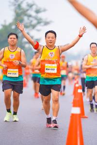 BIB: 17127, 1126
                            <button type="button" onclick="openModal(7360654)" class="btn btn-primary btn-sm float-right btn-popup" data-toggle="modal" data-target=".modal-high-quality">
                        <i class="fas fa-shopping-cart"></i> Add to Cart
                    </button>
                                            <button type="button" onclick="isThisMe(7360654, true)" class="btn btn-success btn-sm float-right btn-popup btn-isme hidden" data-toggle="tooltip" data-placement="bottom" title="นี่คือรูปของคุณใช่ไหม คลิกที่นี่เพื่อเอาเข้าอัลบั้ม">
                        <i class="fas fa-plus"></i> Add to album
                    </button>
                    <button type="button" onclick="isThisMe(7360654, false)" class="btn btn-warning btn-sm float-right btn-popup btn-isnotme hidden">
                        <i class="fas fa-ban"></i> Remove from album
                    </button>