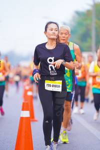 BIB: 81059
                            <button type="button" onclick="openModal(7367622)" class="btn btn-primary btn-sm float-right btn-popup" data-toggle="modal" data-target=".modal-high-quality">
                        <i class="fas fa-shopping-cart"></i> Add to Cart
                    </button>
                                            <button type="button" onclick="isThisMe(7367622, true)" class="btn btn-success btn-sm float-right btn-popup btn-isme hidden" data-toggle="tooltip" data-placement="bottom" title="นี่คือรูปของคุณใช่ไหม คลิกที่นี่เพื่อเอาเข้าอัลบั้ม">
                        <i class="fas fa-plus"></i> Add to album
                    </button>
                    <button type="button" onclick="isThisMe(7367622, false)" class="btn btn-warning btn-sm float-right btn-popup btn-isnotme hidden">
                        <i class="fas fa-ban"></i> Remove from album
                    </button>