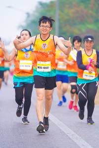BIB: 10828, 10447
                            <button type="button" onclick="openModal(7353655)" class="btn btn-primary btn-sm float-right btn-popup" data-toggle="modal" data-target=".modal-high-quality">
                        <i class="fas fa-shopping-cart"></i> Add to Cart
                    </button>
                                            <button type="button" onclick="isThisMe(7353655, true)" class="btn btn-success btn-sm float-right btn-popup btn-isme hidden" data-toggle="tooltip" data-placement="bottom" title="นี่คือรูปของคุณใช่ไหม คลิกที่นี่เพื่อเอาเข้าอัลบั้ม">
                        <i class="fas fa-plus"></i> Add to album
                    </button>
                    <button type="button" onclick="isThisMe(7353655, false)" class="btn btn-warning btn-sm float-right btn-popup btn-isnotme hidden">
                        <i class="fas fa-ban"></i> Remove from album
                    </button>