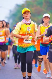 BIB: 17510
                            <button type="button" onclick="openModal(7369985)" class="btn btn-primary btn-sm float-right btn-popup" data-toggle="modal" data-target=".modal-high-quality">
                        <i class="fas fa-shopping-cart"></i> Add to Cart
                    </button>
                                            <button type="button" onclick="isThisMe(7369985, true)" class="btn btn-success btn-sm float-right btn-popup btn-isme hidden" data-toggle="tooltip" data-placement="bottom" title="นี่คือรูปของคุณใช่ไหม คลิกที่นี่เพื่อเอาเข้าอัลบั้ม">
                        <i class="fas fa-plus"></i> Add to album
                    </button>
                    <button type="button" onclick="isThisMe(7369985, false)" class="btn btn-warning btn-sm float-right btn-popup btn-isnotme hidden">
                        <i class="fas fa-ban"></i> Remove from album
                    </button>