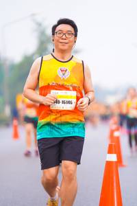 BIB: 16146
                            <button type="button" onclick="openModal(7362931)" class="btn btn-primary btn-sm float-right btn-popup" data-toggle="modal" data-target=".modal-high-quality">
                        <i class="fas fa-shopping-cart"></i> Add to Cart
                    </button>
                                            <button type="button" onclick="isThisMe(7362931, true)" class="btn btn-success btn-sm float-right btn-popup btn-isme hidden" data-toggle="tooltip" data-placement="bottom" title="นี่คือรูปของคุณใช่ไหม คลิกที่นี่เพื่อเอาเข้าอัลบั้ม">
                        <i class="fas fa-plus"></i> Add to album
                    </button>
                    <button type="button" onclick="isThisMe(7362931, false)" class="btn btn-warning btn-sm float-right btn-popup btn-isnotme hidden">
                        <i class="fas fa-ban"></i> Remove from album
                    </button>