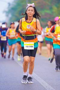 BIB: 17479
                            <button type="button" onclick="openModal(7369499)" class="btn btn-primary btn-sm float-right btn-popup" data-toggle="modal" data-target=".modal-high-quality">
                        <i class="fas fa-shopping-cart"></i> Add to Cart
                    </button>
                                            <button type="button" onclick="isThisMe(7369499, true)" class="btn btn-success btn-sm float-right btn-popup btn-isme hidden" data-toggle="tooltip" data-placement="bottom" title="นี่คือรูปของคุณใช่ไหม คลิกที่นี่เพื่อเอาเข้าอัลบั้ม">
                        <i class="fas fa-plus"></i> Add to album
                    </button>
                    <button type="button" onclick="isThisMe(7369499, false)" class="btn btn-warning btn-sm float-right btn-popup btn-isnotme hidden">
                        <i class="fas fa-ban"></i> Remove from album
                    </button>