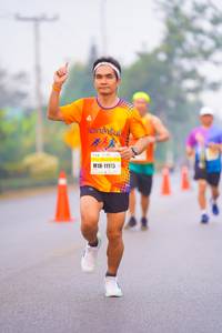 BIB: 11115
                            <button type="button" onclick="openModal(7360721)" class="btn btn-primary btn-sm float-right btn-popup" data-toggle="modal" data-target=".modal-high-quality">
                        <i class="fas fa-shopping-cart"></i> Add to Cart
                    </button>
                                            <button type="button" onclick="isThisMe(7360721, true)" class="btn btn-success btn-sm float-right btn-popup btn-isme hidden" data-toggle="tooltip" data-placement="bottom" title="นี่คือรูปของคุณใช่ไหม คลิกที่นี่เพื่อเอาเข้าอัลบั้ม">
                        <i class="fas fa-plus"></i> Add to album
                    </button>
                    <button type="button" onclick="isThisMe(7360721, false)" class="btn btn-warning btn-sm float-right btn-popup btn-isnotme hidden">
                        <i class="fas fa-ban"></i> Remove from album
                    </button>