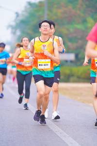 BIB: 10771
                            <button type="button" onclick="openModal(7353679)" class="btn btn-primary btn-sm float-right btn-popup" data-toggle="modal" data-target=".modal-high-quality">
                        <i class="fas fa-shopping-cart"></i> Add to Cart
                    </button>
                                            <button type="button" onclick="isThisMe(7353679, true)" class="btn btn-success btn-sm float-right btn-popup btn-isme hidden" data-toggle="tooltip" data-placement="bottom" title="นี่คือรูปของคุณใช่ไหม คลิกที่นี่เพื่อเอาเข้าอัลบั้ม">
                        <i class="fas fa-plus"></i> Add to album
                    </button>
                    <button type="button" onclick="isThisMe(7353679, false)" class="btn btn-warning btn-sm float-right btn-popup btn-isnotme hidden">
                        <i class="fas fa-ban"></i> Remove from album
                    </button>