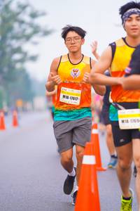 BIB: 17617, 17694
                            <button type="button" onclick="openModal(7360590)" class="btn btn-primary btn-sm float-right btn-popup" data-toggle="modal" data-target=".modal-high-quality">
                        <i class="fas fa-shopping-cart"></i> Add to Cart
                    </button>
                                            <button type="button" onclick="isThisMe(7360590, true)" class="btn btn-success btn-sm float-right btn-popup btn-isme hidden" data-toggle="tooltip" data-placement="bottom" title="นี่คือรูปของคุณใช่ไหม คลิกที่นี่เพื่อเอาเข้าอัลบั้ม">
                        <i class="fas fa-plus"></i> Add to album
                    </button>
                    <button type="button" onclick="isThisMe(7360590, false)" class="btn btn-warning btn-sm float-right btn-popup btn-isnotme hidden">
                        <i class="fas fa-ban"></i> Remove from album
                    </button>