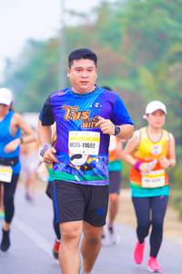 BIB: 11602
                            <button type="button" onclick="openModal(7356911)" class="btn btn-primary btn-sm float-right btn-popup" data-toggle="modal" data-target=".modal-high-quality">
                        <i class="fas fa-shopping-cart"></i> Add to Cart
                    </button>
                                            <button type="button" onclick="isThisMe(7356911, true)" class="btn btn-success btn-sm float-right btn-popup btn-isme hidden" data-toggle="tooltip" data-placement="bottom" title="นี่คือรูปของคุณใช่ไหม คลิกที่นี่เพื่อเอาเข้าอัลบั้ม">
                        <i class="fas fa-plus"></i> Add to album
                    </button>
                    <button type="button" onclick="isThisMe(7356911, false)" class="btn btn-warning btn-sm float-right btn-popup btn-isnotme hidden">
                        <i class="fas fa-ban"></i> Remove from album
                    </button>