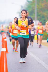 BIB: 10800
                            <button type="button" onclick="openModal(7355962)" class="btn btn-primary btn-sm float-right btn-popup" data-toggle="modal" data-target=".modal-high-quality">
                        <i class="fas fa-shopping-cart"></i> Add to Cart
                    </button>
                                            <button type="button" onclick="isThisMe(7355962, true)" class="btn btn-success btn-sm float-right btn-popup btn-isme hidden" data-toggle="tooltip" data-placement="bottom" title="นี่คือรูปของคุณใช่ไหม คลิกที่นี่เพื่อเอาเข้าอัลบั้ม">
                        <i class="fas fa-plus"></i> Add to album
                    </button>
                    <button type="button" onclick="isThisMe(7355962, false)" class="btn btn-warning btn-sm float-right btn-popup btn-isnotme hidden">
                        <i class="fas fa-ban"></i> Remove from album
                    </button>