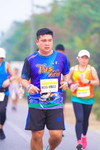 BIB: 11602
                            <button type="button" onclick="openModal(7356931)" class="btn btn-primary btn-sm float-right btn-popup" data-toggle="modal" data-target=".modal-high-quality">
                        <i class="fas fa-shopping-cart"></i> Add to Cart
                    </button>
                                            <button type="button" onclick="isThisMe(7356931, true)" class="btn btn-success btn-sm float-right btn-popup btn-isme hidden" data-toggle="tooltip" data-placement="bottom" title="นี่คือรูปของคุณใช่ไหม คลิกที่นี่เพื่อเอาเข้าอัลบั้ม">
                        <i class="fas fa-plus"></i> Add to album
                    </button>
                    <button type="button" onclick="isThisMe(7356931, false)" class="btn btn-warning btn-sm float-right btn-popup btn-isnotme hidden">
                        <i class="fas fa-ban"></i> Remove from album
                    </button>