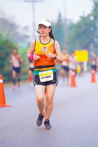 BIB: 10002
                            <button type="button" onclick="openModal(7365319)" class="btn btn-primary btn-sm float-right btn-popup" data-toggle="modal" data-target=".modal-high-quality">
                        <i class="fas fa-shopping-cart"></i> Add to Cart
                    </button>
                                            <button type="button" onclick="isThisMe(7365319, true)" class="btn btn-success btn-sm float-right btn-popup btn-isme hidden" data-toggle="tooltip" data-placement="bottom" title="นี่คือรูปของคุณใช่ไหม คลิกที่นี่เพื่อเอาเข้าอัลบั้ม">
                        <i class="fas fa-plus"></i> Add to album
                    </button>
                    <button type="button" onclick="isThisMe(7365319, false)" class="btn btn-warning btn-sm float-right btn-popup btn-isnotme hidden">
                        <i class="fas fa-ban"></i> Remove from album
                    </button>