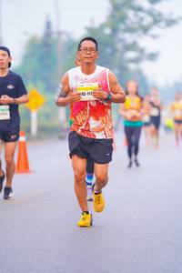 BIB: 111
                            <button type="button" onclick="openModal(7369126)" class="btn btn-primary btn-sm float-right btn-popup" data-toggle="modal" data-target=".modal-high-quality">
                        <i class="fas fa-shopping-cart"></i> Add to Cart
                    </button>
                                            <button type="button" onclick="isThisMe(7369126, true)" class="btn btn-success btn-sm float-right btn-popup btn-isme hidden" data-toggle="tooltip" data-placement="bottom" title="นี่คือรูปของคุณใช่ไหม คลิกที่นี่เพื่อเอาเข้าอัลบั้ม">
                        <i class="fas fa-plus"></i> Add to album
                    </button>
                    <button type="button" onclick="isThisMe(7369126, false)" class="btn btn-warning btn-sm float-right btn-popup btn-isnotme hidden">
                        <i class="fas fa-ban"></i> Remove from album
                    </button>