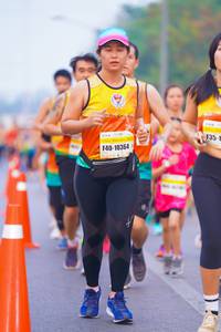 BIB: 10364
                            <button type="button" onclick="openModal(7937995)" class="btn btn-primary btn-sm float-right btn-popup" data-toggle="modal" data-target=".modal-high-quality">
                        <i class="fas fa-shopping-cart"></i> Add to Cart
                    </button>
                                            <button type="button" onclick="isThisMe(7937995, true)" class="btn btn-success btn-sm float-right btn-popup btn-isme hidden" data-toggle="tooltip" data-placement="bottom" title="นี่คือรูปของคุณใช่ไหม คลิกที่นี่เพื่อเอาเข้าอัลบั้ม">
                        <i class="fas fa-plus"></i> Add to album
                    </button>
                    <button type="button" onclick="isThisMe(7937995, false)" class="btn btn-warning btn-sm float-right btn-popup btn-isnotme hidden">
                        <i class="fas fa-ban"></i> Remove from album
                    </button>