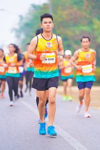 BIB: 15548
                            <button type="button" onclick="openModal(7355896)" class="btn btn-primary btn-sm float-right btn-popup" data-toggle="modal" data-target=".modal-high-quality">
                        <i class="fas fa-shopping-cart"></i> Add to Cart
                    </button>
                                            <button type="button" onclick="isThisMe(7355896, true)" class="btn btn-success btn-sm float-right btn-popup btn-isme hidden" data-toggle="tooltip" data-placement="bottom" title="นี่คือรูปของคุณใช่ไหม คลิกที่นี่เพื่อเอาเข้าอัลบั้ม">
                        <i class="fas fa-plus"></i> Add to album
                    </button>
                    <button type="button" onclick="isThisMe(7355896, false)" class="btn btn-warning btn-sm float-right btn-popup btn-isnotme hidden">
                        <i class="fas fa-ban"></i> Remove from album
                    </button>
