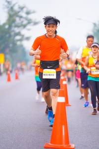 BIB: 16913
                            <button type="button" onclick="openModal(7362539)" class="btn btn-primary btn-sm float-right btn-popup" data-toggle="modal" data-target=".modal-high-quality">
                        <i class="fas fa-shopping-cart"></i> Add to Cart
                    </button>
                                            <button type="button" onclick="isThisMe(7362539, true)" class="btn btn-success btn-sm float-right btn-popup btn-isme hidden" data-toggle="tooltip" data-placement="bottom" title="นี่คือรูปของคุณใช่ไหม คลิกที่นี่เพื่อเอาเข้าอัลบั้ม">
                        <i class="fas fa-plus"></i> Add to album
                    </button>
                    <button type="button" onclick="isThisMe(7362539, false)" class="btn btn-warning btn-sm float-right btn-popup btn-isnotme hidden">
                        <i class="fas fa-ban"></i> Remove from album
                    </button>