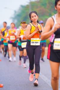 BIB: 15811
                            <button type="button" onclick="openModal(7362412)" class="btn btn-primary btn-sm float-right btn-popup" data-toggle="modal" data-target=".modal-high-quality">
                        <i class="fas fa-shopping-cart"></i> Add to Cart
                    </button>
                                            <button type="button" onclick="isThisMe(7362412, true)" class="btn btn-success btn-sm float-right btn-popup btn-isme hidden" data-toggle="tooltip" data-placement="bottom" title="นี่คือรูปของคุณใช่ไหม คลิกที่นี่เพื่อเอาเข้าอัลบั้ม">
                        <i class="fas fa-plus"></i> Add to album
                    </button>
                    <button type="button" onclick="isThisMe(7362412, false)" class="btn btn-warning btn-sm float-right btn-popup btn-isnotme hidden">
                        <i class="fas fa-ban"></i> Remove from album
                    </button>