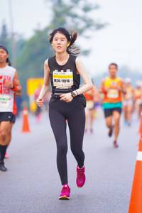 BIB: 11018
                            <button type="button" onclick="openModal(7365266)" class="btn btn-primary btn-sm float-right btn-popup" data-toggle="modal" data-target=".modal-high-quality">
                        <i class="fas fa-shopping-cart"></i> Add to Cart
                    </button>
                                            <button type="button" onclick="isThisMe(7365266, true)" class="btn btn-success btn-sm float-right btn-popup btn-isme hidden" data-toggle="tooltip" data-placement="bottom" title="นี่คือรูปของคุณใช่ไหม คลิกที่นี่เพื่อเอาเข้าอัลบั้ม">
                        <i class="fas fa-plus"></i> Add to album
                    </button>
                    <button type="button" onclick="isThisMe(7365266, false)" class="btn btn-warning btn-sm float-right btn-popup btn-isnotme hidden">
                        <i class="fas fa-ban"></i> Remove from album
                    </button>