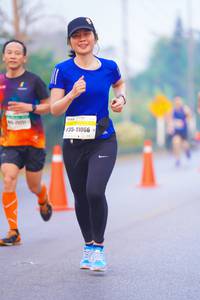 BIB: 1106
                            <button type="button" onclick="openModal(7366318)" class="btn btn-primary btn-sm float-right btn-popup" data-toggle="modal" data-target=".modal-high-quality">
                        <i class="fas fa-shopping-cart"></i> Add to Cart
                    </button>
                                            <button type="button" onclick="isThisMe(7366318, true)" class="btn btn-success btn-sm float-right btn-popup btn-isme hidden" data-toggle="tooltip" data-placement="bottom" title="นี่คือรูปของคุณใช่ไหม คลิกที่นี่เพื่อเอาเข้าอัลบั้ม">
                        <i class="fas fa-plus"></i> Add to album
                    </button>
                    <button type="button" onclick="isThisMe(7366318, false)" class="btn btn-warning btn-sm float-right btn-popup btn-isnotme hidden">
                        <i class="fas fa-ban"></i> Remove from album
                    </button>