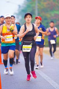 BIB: 16521, 15337
                            <button type="button" onclick="openModal(7367640)" class="btn btn-primary btn-sm float-right btn-popup" data-toggle="modal" data-target=".modal-high-quality">
                        <i class="fas fa-shopping-cart"></i> Add to Cart
                    </button>
                                            <button type="button" onclick="isThisMe(7367640, true)" class="btn btn-success btn-sm float-right btn-popup btn-isme hidden" data-toggle="tooltip" data-placement="bottom" title="นี่คือรูปของคุณใช่ไหม คลิกที่นี่เพื่อเอาเข้าอัลบั้ม">
                        <i class="fas fa-plus"></i> Add to album
                    </button>
                    <button type="button" onclick="isThisMe(7367640, false)" class="btn btn-warning btn-sm float-right btn-popup btn-isnotme hidden">
                        <i class="fas fa-ban"></i> Remove from album
                    </button>