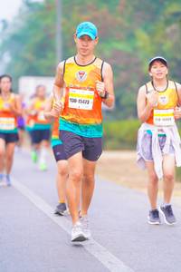 BIB: 15473, 1044
                            <button type="button" onclick="openModal(7357304)" class="btn btn-primary btn-sm float-right btn-popup" data-toggle="modal" data-target=".modal-high-quality">
                        <i class="fas fa-shopping-cart"></i> Add to Cart
                    </button>
                                            <button type="button" onclick="isThisMe(7357304, true)" class="btn btn-success btn-sm float-right btn-popup btn-isme hidden" data-toggle="tooltip" data-placement="bottom" title="นี่คือรูปของคุณใช่ไหม คลิกที่นี่เพื่อเอาเข้าอัลบั้ม">
                        <i class="fas fa-plus"></i> Add to album
                    </button>
                    <button type="button" onclick="isThisMe(7357304, false)" class="btn btn-warning btn-sm float-right btn-popup btn-isnotme hidden">
                        <i class="fas fa-ban"></i> Remove from album
                    </button>