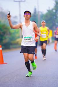 BIB: 25815
                            <button type="button" onclick="openModal(7370325)" class="btn btn-primary btn-sm float-right btn-popup" data-toggle="modal" data-target=".modal-high-quality">
                        <i class="fas fa-shopping-cart"></i> Add to Cart
                    </button>
                                            <button type="button" onclick="isThisMe(7370325, true)" class="btn btn-success btn-sm float-right btn-popup btn-isme hidden" data-toggle="tooltip" data-placement="bottom" title="นี่คือรูปของคุณใช่ไหม คลิกที่นี่เพื่อเอาเข้าอัลบั้ม">
                        <i class="fas fa-plus"></i> Add to album
                    </button>
                    <button type="button" onclick="isThisMe(7370325, false)" class="btn btn-warning btn-sm float-right btn-popup btn-isnotme hidden">
                        <i class="fas fa-ban"></i> Remove from album
                    </button>