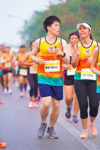 BIB: 15558, 15070
                            <button type="button" onclick="openModal(7362366)" class="btn btn-primary btn-sm float-right btn-popup" data-toggle="modal" data-target=".modal-high-quality">
                        <i class="fas fa-shopping-cart"></i> Add to Cart
                    </button>
                                            <button type="button" onclick="isThisMe(7362366, true)" class="btn btn-success btn-sm float-right btn-popup btn-isme hidden" data-toggle="tooltip" data-placement="bottom" title="นี่คือรูปของคุณใช่ไหม คลิกที่นี่เพื่อเอาเข้าอัลบั้ม">
                        <i class="fas fa-plus"></i> Add to album
                    </button>
                    <button type="button" onclick="isThisMe(7362366, false)" class="btn btn-warning btn-sm float-right btn-popup btn-isnotme hidden">
                        <i class="fas fa-ban"></i> Remove from album
                    </button>