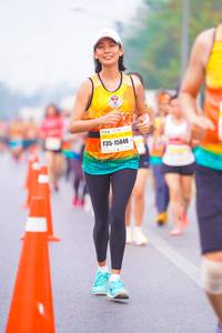 BIB: 15048
                            <button type="button" onclick="openModal(7359867)" class="btn btn-primary btn-sm float-right btn-popup" data-toggle="modal" data-target=".modal-high-quality">
                        <i class="fas fa-shopping-cart"></i> Add to Cart
                    </button>
                                            <button type="button" onclick="isThisMe(7359867, true)" class="btn btn-success btn-sm float-right btn-popup btn-isme hidden" data-toggle="tooltip" data-placement="bottom" title="นี่คือรูปของคุณใช่ไหม คลิกที่นี่เพื่อเอาเข้าอัลบั้ม">
                        <i class="fas fa-plus"></i> Add to album
                    </button>
                    <button type="button" onclick="isThisMe(7359867, false)" class="btn btn-warning btn-sm float-right btn-popup btn-isnotme hidden">
                        <i class="fas fa-ban"></i> Remove from album
                    </button>