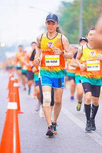 BIB: 15450
                            <button type="button" onclick="openModal(7356703)" class="btn btn-primary btn-sm float-right btn-popup" data-toggle="modal" data-target=".modal-high-quality">
                        <i class="fas fa-shopping-cart"></i> Add to Cart
                    </button>
                                            <button type="button" onclick="isThisMe(7356703, true)" class="btn btn-success btn-sm float-right btn-popup btn-isme hidden" data-toggle="tooltip" data-placement="bottom" title="นี่คือรูปของคุณใช่ไหม คลิกที่นี่เพื่อเอาเข้าอัลบั้ม">
                        <i class="fas fa-plus"></i> Add to album
                    </button>
                    <button type="button" onclick="isThisMe(7356703, false)" class="btn btn-warning btn-sm float-right btn-popup btn-isnotme hidden">
                        <i class="fas fa-ban"></i> Remove from album
                    </button>