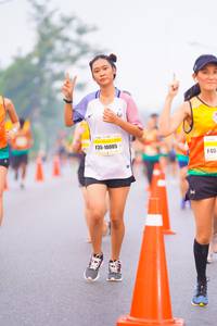 BIB: 10005
                            <button type="button" onclick="openModal(7362712)" class="btn btn-primary btn-sm float-right btn-popup" data-toggle="modal" data-target=".modal-high-quality">
                        <i class="fas fa-shopping-cart"></i> Add to Cart
                    </button>
                                            <button type="button" onclick="isThisMe(7362712, true)" class="btn btn-success btn-sm float-right btn-popup btn-isme hidden" data-toggle="tooltip" data-placement="bottom" title="นี่คือรูปของคุณใช่ไหม คลิกที่นี่เพื่อเอาเข้าอัลบั้ม">
                        <i class="fas fa-plus"></i> Add to album
                    </button>
                    <button type="button" onclick="isThisMe(7362712, false)" class="btn btn-warning btn-sm float-right btn-popup btn-isnotme hidden">
                        <i class="fas fa-ban"></i> Remove from album
                    </button>